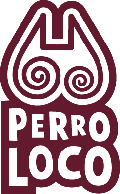 PerroLoco