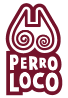 PerroLoco